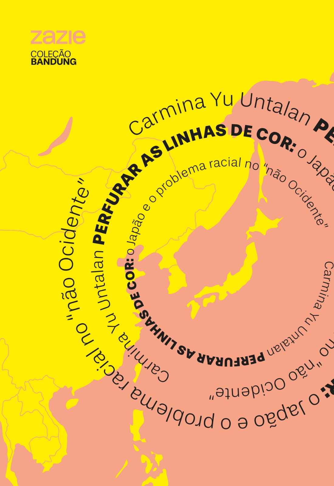 Carmina Yu Untalan