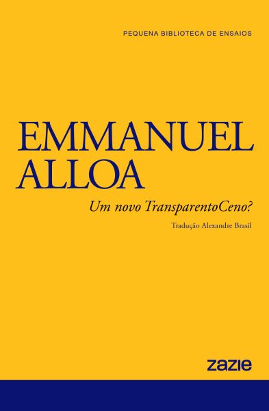 CAPA FRONTAL_Emanoel Alloa